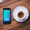 Twitter aplikacija na Android telefonima nekoliko godina skrivala sigurnosni propust