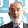 Sokolović: Ne prihvatamo isključenja, djelovat ću sa Ahmetovićem kao frakcija unutar NB-a