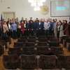 Studenti u Sarajevu imaju nove predstavnike: Hamza Vahid El-Din na čelu SPUS-a