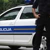 Policajac pucao na vozilo koje je prevozilo nezakonite migrante u Hrvatskoj