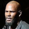 R Kelly prekinuo saradnju sa Sonyjem zbog optužbi za seksualno zlostavljanje