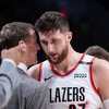 Fantastični Nurkić upisao novi double-double učinak u pobjedi Blazersa