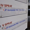 Autoceste FBiH žele poslovnu zgradu, a u proteklim godinama nije bilo ni kilometra autoputa