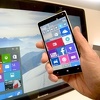 Microsoft ukida podršku za OS Windows 10 Mobile u decembru