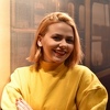 Zvijezda X Factora Vanja Mišić: Kad ne pjevam bavim se novinarstvom