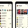 Redizajnirani Facebook Messenger konačno dobijaju svi korisnici