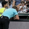 VAR ispravio 40 sudijskih grešaka za polusezonu u Bundesligi