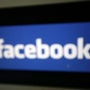 Facebook bi mogao dobiti milionsku kaznu zbog kršenja pravila o privatnosti