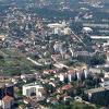 Razbojnici u fantomkama ženi u Ljubuškom oteli vreću s 200.000 KM
