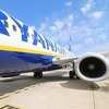 Ryanair objavio rasprodaju karata po cijeni od 9,99 eura za letove iz Banje Luke