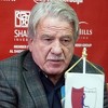 Kamenica: Hrvati su pogodili sa Šegom, Španija neće konkurisati za polufinale