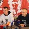 Aktivisti grupe "Pravda za Davida": Zašto su Dodik i Lukač usmjeravali istragu