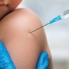 Hrvatska treća u Evropi po epidemiji, gripom zaraženo više od 8.500 ljudi