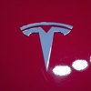 Tesla otpušta 3.000 radnika i povećava proizvodnju osnovnog Modela 3