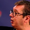Vučić zbog Kosova razmišlja da raspiše vanredne izbore 31. marta