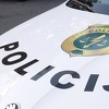 Nakon sinoćnjeg incidenta u ulici Zmaja od Bosne, muškarac s teškim povredama smješten u bolnici