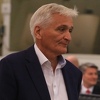 Špirić: BiH je zarobljenik neriješih odnosa u Federaciji, pregovori o vlasti moraju početi