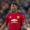 Martial dogovorio novi petogodišnji ugovor s Manchester Unitedom