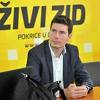Pernar u Bijeljini žustro o RS-u: Zašto je 150.000 sarajevskih Srba napustilo svoje domove?