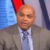 Barkley o Irvingovom ponašanju: Izdao je saigrače, ja bih ga prebio