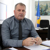 Direktor zeničkog zatvora Redžo Kahrić: Kako su osuđenici unosili drogu i kako je zaveden red