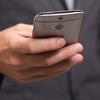 PDV prijave u BiH moći će se podnositi i putem mobilnog telefona