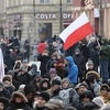 Sahranjen ubijeni gradonačelnik Gdanjska, hiljade ljudi na sprovodu