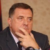 Dodik: Idemo u Brisel radi priče o EU, a nikako zbog NATO-a
