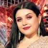 Ilma Karahmet: Priželjkujem karijeru Lepe Brene, Zdravka Čolića i Marije Šerifović