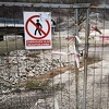 HE Vranduk pod upitnikom: Strabag mora sve vratiti u prvobitno stanje i napustiti gradilište