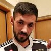 Miralem Pjanić poslao dres Fahrudinu Muminoviću