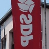 Članovi SDP-a bi referendumom mogli odlučivati o koaliciji sa SDA