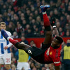 Manchester United upisao šestu uzastopnu pobjedu, Liverpool bolji od Crystal Palacea