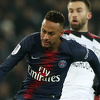 PSG zabio devet pogodaka Guingampu i tako mu se osvetio za izbacivanje iz Liga Kupa