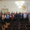 SPUS: Pojedini članovi su uz uvrede i prijetnje napustili skupštinu, imali smo kvorum