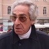 Penzioner iz Zagreba postao hit na internetu kada su ga pitali plaši li se gripe