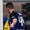 Inter remizirao sa Sassuolom: Nerazzurri razočarali pred 10.000 školaraca na "Giuseppe Meazzi"