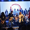 Rock simfonija, bh. bend s čak 50 članova: Ovdje nema glavnih, svi smo jednaki