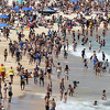 Nezapamćeni toplotni val u Australiji, temperature i do 50 stepeni