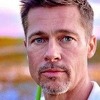 Brad Pitt je u vezi sa prelijepom glumicom, a upoznao ih njen bivši vjerenik Sean Penn
