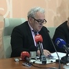 Zaštita hrvatskih ili drugih interesa: Sporazum dva HDZ-a podijelio članstvo Devedesetke
