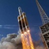 Amerikanci lansirali špijunski satelit "Delta IV Heavy" u kosmos