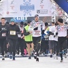 U Sarajevu se održava prvi ekstremni maraton: Na ruti dugoj 42 kilometra trči 180 takmičara