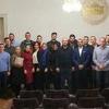 Da li je rukovodstvo studenata u Sarajevu legitimno: Skupštini će biti upućen novi zakon