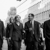 Izložba "Internal Affairs" sarajevskog fotografa Nikole Blagojevića u galeriji Brodac