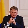 Komšić o NATO-u: Vjerujem da će Dodik pokazati ozbiljnost i ispoštovati što je potpisao