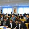 Zašto kasni izbor federalnih delegata iz Goražda: Biraju 10 Bošnjaka i četvero "ostalih"