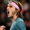 Tsitsipas senzacionalno izbacio Federera s Australian Opena
