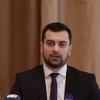Predsjednik SDA Hrvatske: Izložen sam uvredama, nazivaju me Turčinom, izdajnikom