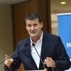 Šepić: Nećemo sa SDA, a pritisci i kupovina pojedinih neće pokolebati Nezavisni blok